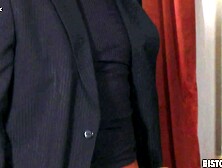 No More Smoking - Quitters Guide to Life After Nicotine Addiction