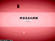 MILFs Grabbing Backs - Older Women Teach barely legal Men A Lesson