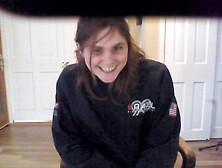 My Massive Turn-on: Bulky Honeys