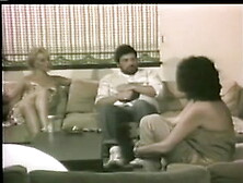 Summer Beach House (1980)