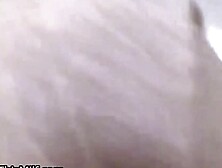 A Sister's Progress - Marsha May