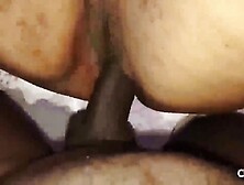 Amateur Sex Vagina Closeup