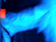 Devouring Desires Rocky Vallartas Insatiable Fantasy