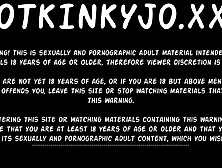 Charming soldier self butt sex fisting on baltic dunes - Hotkinkyjo