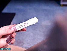 Wvm - Part 245 - What Does Two Lines Mean by Misskitty2k