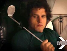 (Lobitomx1) Natasha Nice Ctrl Alt Del MILF VIII (Lobitomx1) - Natasha nice