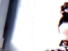 Bimbofication Sissification ASMR Bewitching Crossdressing Homewrecking