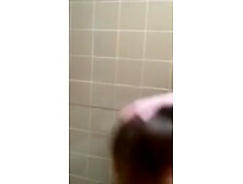 Quick Toothless Oral Sex