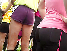 Spandex Career