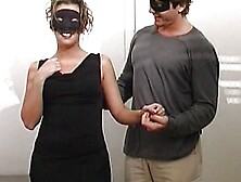 Unsuspected Provincial Sluts - Part 01