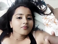 Indian Aunty 1234