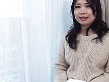 Kaori Sakuraba Is A Cheating Wifey Inside Tokyo Looking For Outdoor Sex