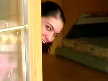 SHOWERcest Steamy Secrets and Sultry Surrender!