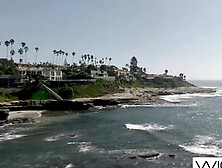 My Hot Nerdy Big Tittied Gf Helped Me So I Fucked Her Hard