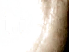 Ngewe Memek Nya Andini Permata Full Https://linktr. ee/bookingpsk