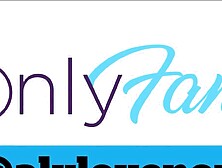 Mom finds the right position to get her backdoor stretched out.