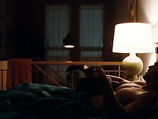 Adria Arjona, Dakota Johnson - Splitsville (2025)