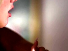 Aspen pounds and creampies Daisy Taylors trans ass