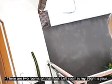 The adventures of Californiababe.  Episode one.  Sloppy head