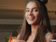 Todays Release Vanessa Alessia & Stefany Kyler - Two To Play (19. 4. 2023) For 1080p