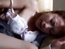 Exotic Sex Video Craziest, Its Amazing