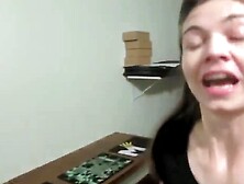 NILCE MORETTO DEUSA FAVORITA DA NOSSA PUNHETA two