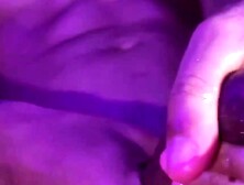 UNLEASH THE BEAST TATTOOED DADDY KING NOIRE UNCHAINESES HIS ULTIMATE FANTASY FUUUUUULMoNSTER COCK!