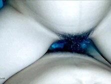 Unnameman Ep1 Fluck Thai Teen 21 Years old in the Apartment.