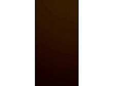 Youthful or old? All jointly to have a fun (full episode)