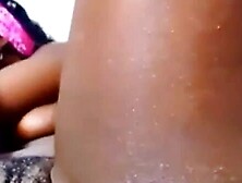 Erotic Sensuality - Black & Latin Beauties Share Intimate Moments