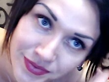 Magic's lingerie smut