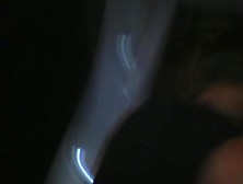 Romantic pair sex with fur pie rubbing and pounding