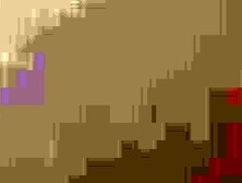 Step Sis With Giant Natural Tits Marica Chanelle Gets Creampied By Step Bro Full Movi