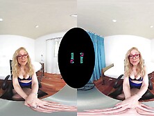 Sex lessons and JOI with mature Nina Hartley