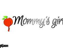 MommysGirl Silvia Saige Shows Step-Daughter Emily Willis How Dyke Sex