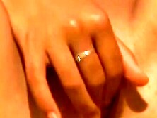 SOPHISTIATED secretion Christinas Oceanic Orgasmic Escapade