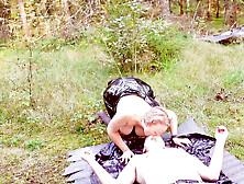 3 Full Movies of Cuckolding! Sexy Wife with Different Lover and Her Slutty Cuckold Man!