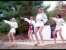 Classic 70s Trailers ft.  John Holmes: Blowjob,  Big Dick & Chaturbate Porn