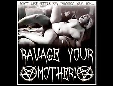 Lust: Moms Descent Into Slavery Update