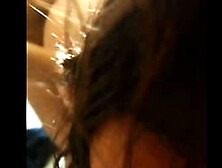 having great sex with my girlfriend