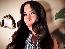 RheaSweet – Secretly Pregnant