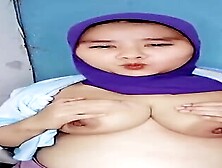 Indonesia Webcam Girl 84738