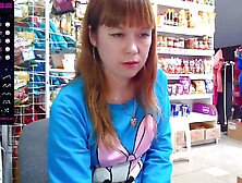 Misslyolika Bangs Hard Young Stepson 02 - Big Tits