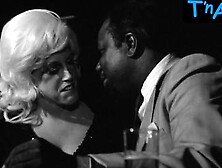 Cindy Embers Thong Scene in Lenny