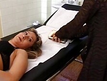 Gyneco gouine et maso (french film)
