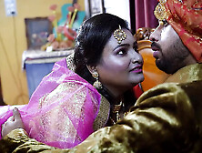 Indian Cosplays Hardcore sex with King HINDI AUDIO