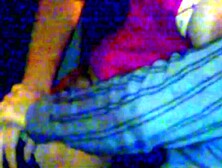 mi lecca le tettone enormi, gli lecco il cazzo ma, appena me lo mette nel culo, vengo come una troia