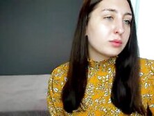 Myfreecams - Elmirapowers April 23 2024