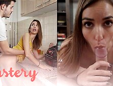 Sultry Sweet Bunny's amateur action