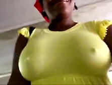 So Cute Amateur Gals in Very Hot OMG Compilation